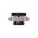 Charging Connector For Alcatel 1v 2020 By - Maxbhi Com