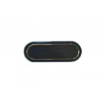 Home Button Outer For Htc One M9 Plus Black By - Maxbhi Com