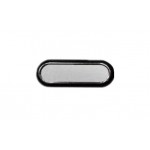 Home Button Outer For Htc One M9 Plus Silver By - Maxbhi Com