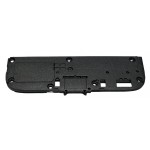 Loud Speaker For Alcatel 1v 2020 By - Maxbhi Com