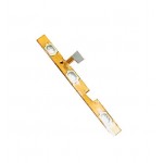 Volume Button Flex Cable for Gionee S10