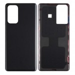 Back Panel Cover For Oppo Reno 5 Pro 5g White - Maxbhi Com