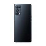Full Body Housing For Oppo Reno 5 Pro 5g Black - Maxbhi Com