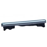 Volume Side Button Outer For Xiaomi Mi 10i 5g Blue By - Maxbhi Com