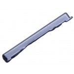 Volume Side Button Outer For Xiaomi Mi 10i 5g Sunset By - Maxbhi Com