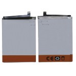 Battery For Samsung Galaxy M02s By - Maxbhi Com