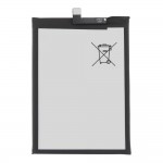 Battery For Tecno Camon 16 Premier By - Maxbhi Com