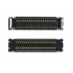 Lcd Connector For Realme 3 Pro By - Maxbhi Com