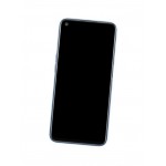 Lcd Connector For Realme 7 By - Maxbhi Com