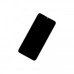 Lcd Connector For Realme C3 By - Maxbhi Com