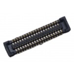 Lcd Connector For Xiaomi Redmi Note 5 Pro By - Maxbhi Com