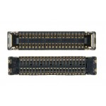 Lcd Connector For Xiaomi Redmi Note 7 By - Maxbhi Com