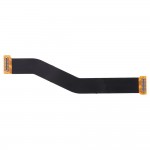 Lcd Flex Cable For Realme X By - Maxbhi Com