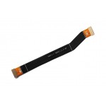 Lcd Flex Cable For Xiaomi Redmi 5 By - Maxbhi Com