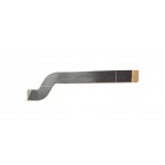 Lcd Flex Cable For Xiaomi Redmi 6a By - Maxbhi Com
