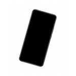 Lcd Flex Cable For Xiaomi Redmi 9 Prime By - Maxbhi Com