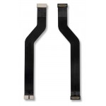 Lcd Flex Cable For Xiaomi Redmi Note 7 By - Maxbhi Com