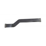 Lcd Flex Cable For Xiaomi Redmi Note 7 Pro By - Maxbhi Com