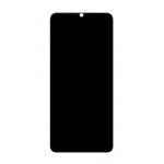 Lcd Screen For Vivo Y31 2021 Replacement Display By - Maxbhi Com