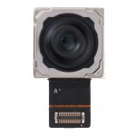 Replacement Back Camera For Samsung Galaxy M02s By - Maxbhi Com