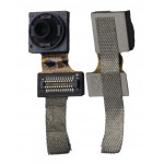 Replacement Front Camera For Samsung Galaxy M02s Selfie Camera By - Maxbhi Com