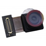 Replacement Front Camera For Vivo Y31 2021 Selfie Camera By - Maxbhi Com