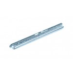 Volume Side Button Outer For Vivo Y31 2021 Blue By - Maxbhi Com