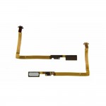 Home Button Complete For Huawei Mediapad M2 10 0 64gb Wifi Black By - Maxbhi Com