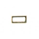 Home Button Outer For Huawei Mediapad M2 10 0 64gb Wifi Black By - Maxbhi Com