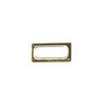 Home Button Outer For Huawei Mediapad M2 10 0 64gb Wifi Gold By - Maxbhi Com