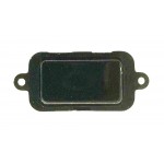 Home Button Outer For Samsung Galaxy Ace S5830i Green By - Maxbhi Com