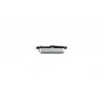 Power Button Outer For Blackberry Classic Non Camera Black By - Maxbhi Com