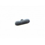 Volume Side Button Outer For Sony Ericsson K750 Black By - Maxbhi Com