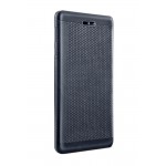 Back Panel Cover For Iball Cleo S9 White - Maxbhi Com