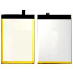 Battery For Blu G50 Mega By - Maxbhi Com
