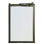 Battery For Lava Z2 By - Maxbhi Com