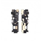 Charging Connector Flex PCB Board for Gionee S10B