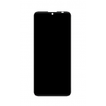 Lcd Screen For Blu G50 Mega Replacement Display By - Maxbhi Com