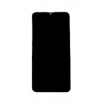 Lcd Screen For Oppo A11k Replacement Display By - Maxbhi Com