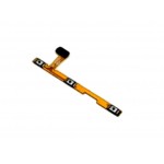 Power Button Flex Cable for Gionee S10B