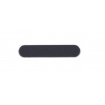 Power Button Outer For Vivo Y20g Black By - Maxbhi Com