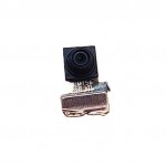 Replacement Front Camera For Blu G50 Mega Selfie Camera By - Maxbhi Com