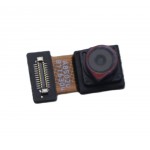 Replacement Front Camera For Vivo Y20g Selfie Camera By - Maxbhi Com