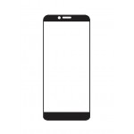 Touch Screen Digitizer For Blu View Mega White By - Maxbhi Com