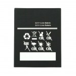 Battery For Blu View Mega By - Maxbhi Com