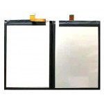 Battery For Lenovo K12 Pro By - Maxbhi Com