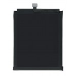 Battery For Lg K22 By - Maxbhi Com