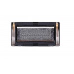 Ear Speaker for Oppo A15s
