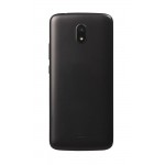 Full Body Housing For Blu View Mega White - Maxbhi Com