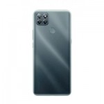 Full Body Housing For Lenovo K12 Pro Green - Maxbhi Com